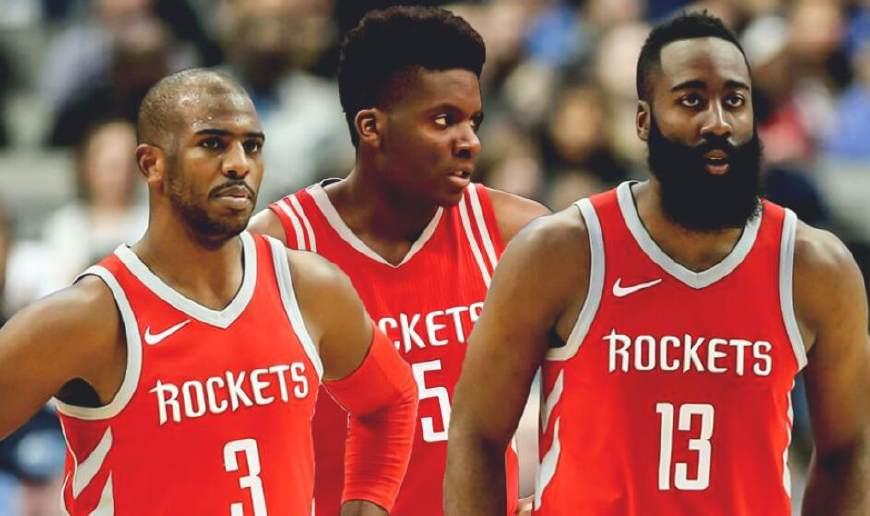 你的危险牌 你的危险牌