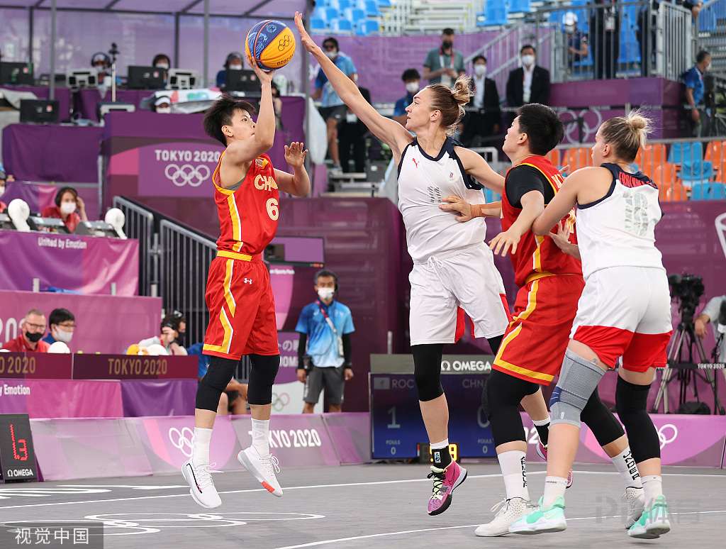 球稳定性 球稳定性