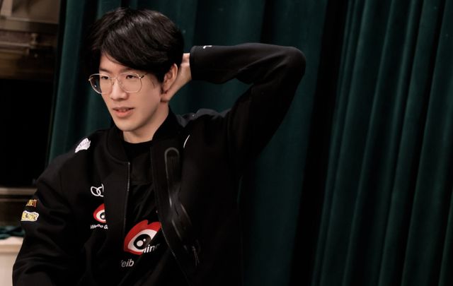 是申花在中 是申花在中