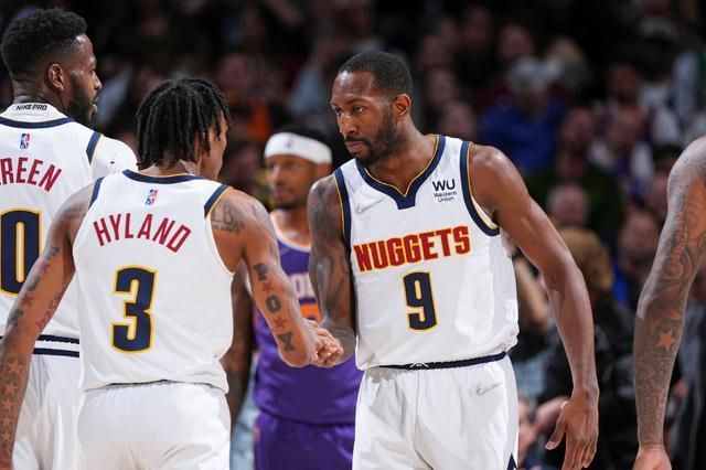 快转因无闪 快转因无闪