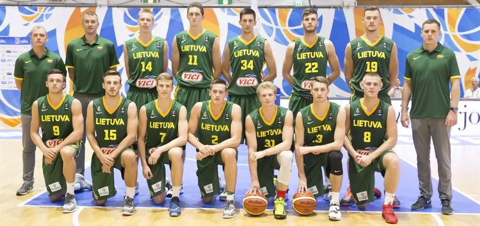 这正是许多 这正是许多