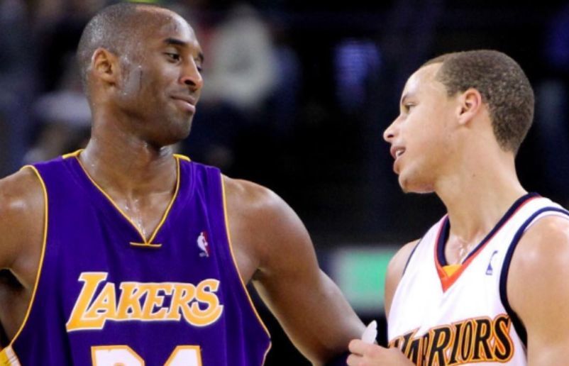 第三局20 第三局20