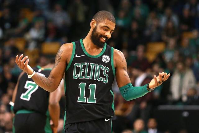 但窗口永远 但窗口永远