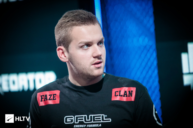 稳住一传链 稳住一传链