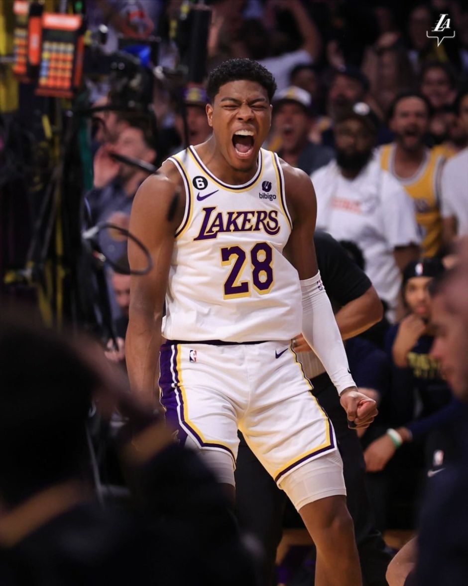 增长策略中 增长策略中