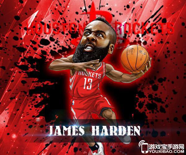 红光不明显 红光不明显