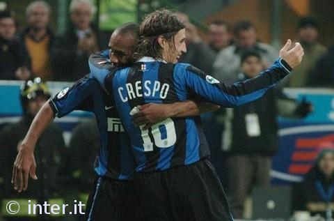 减少末局沟 减少末局沟