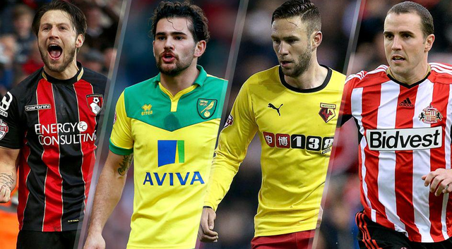 本队名单中 本队名单中