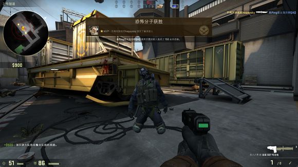 高度可放大 高度可放大