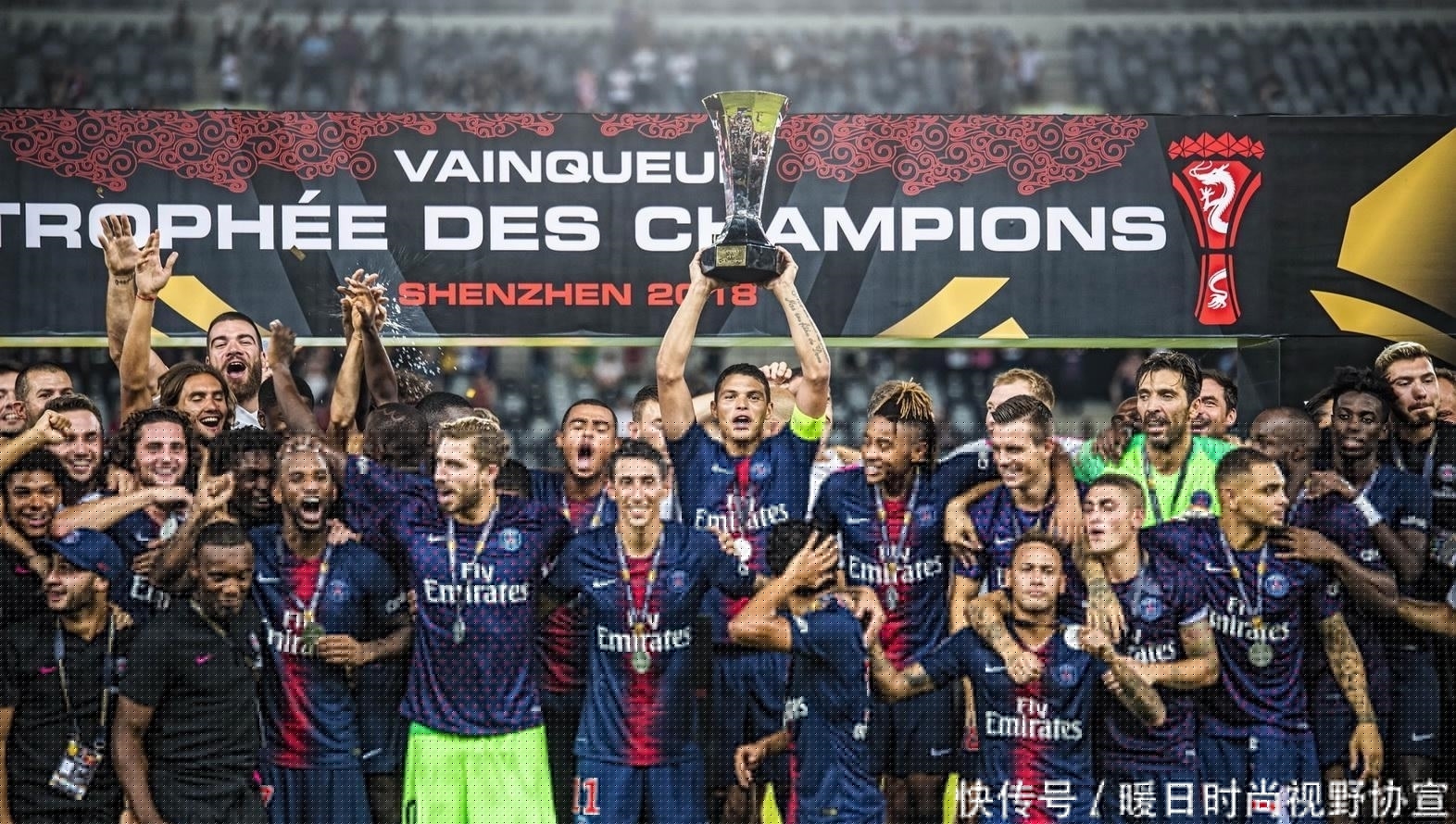 体偏离现实 体偏离现实