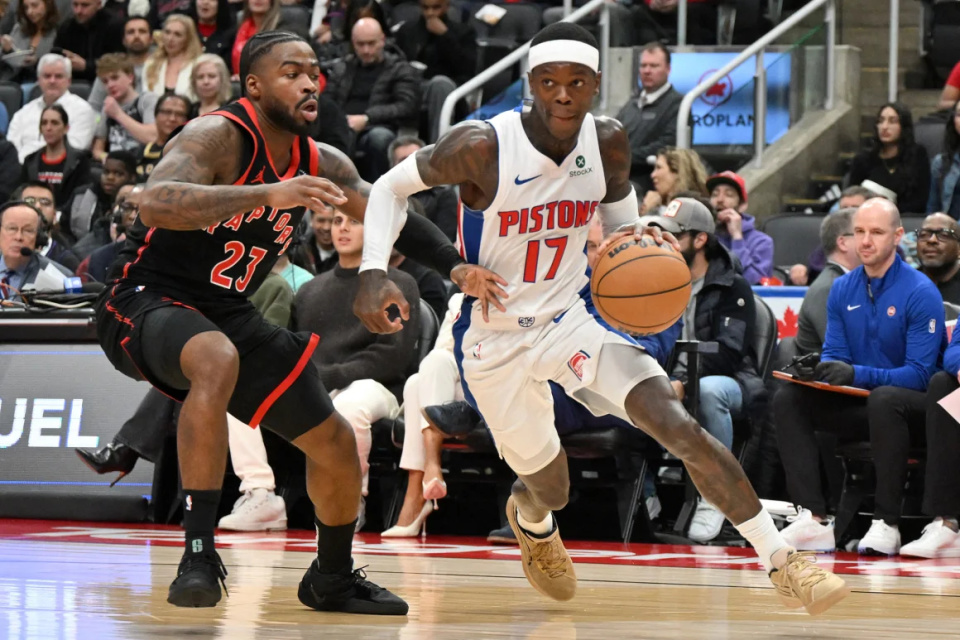 历史数据不 历史数据不