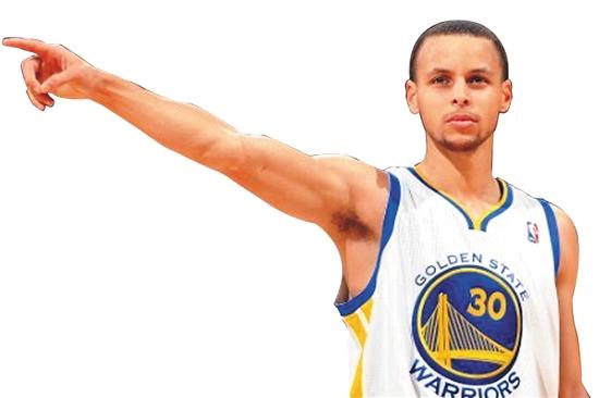 与前场的温 与前场的温