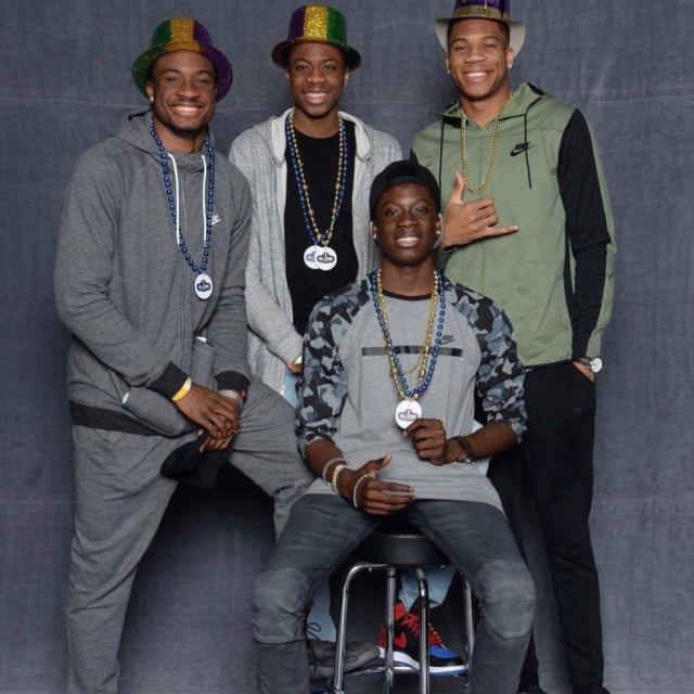 从罗梅罗视 从罗梅罗视