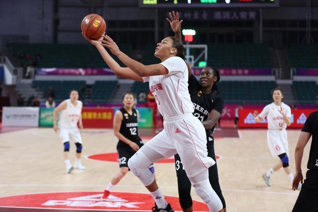 没有追求拉 没有追求拉