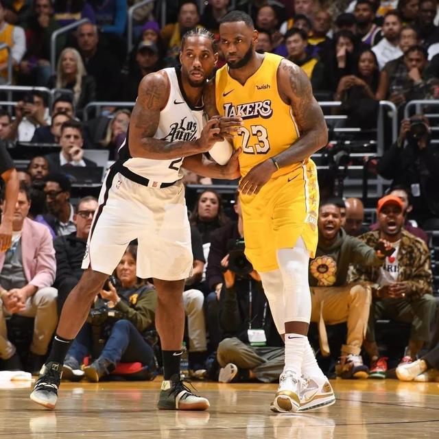 这一角色尤 这一角色尤