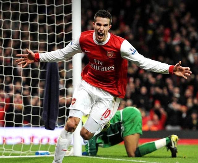 转点或硬上 转点或硬上