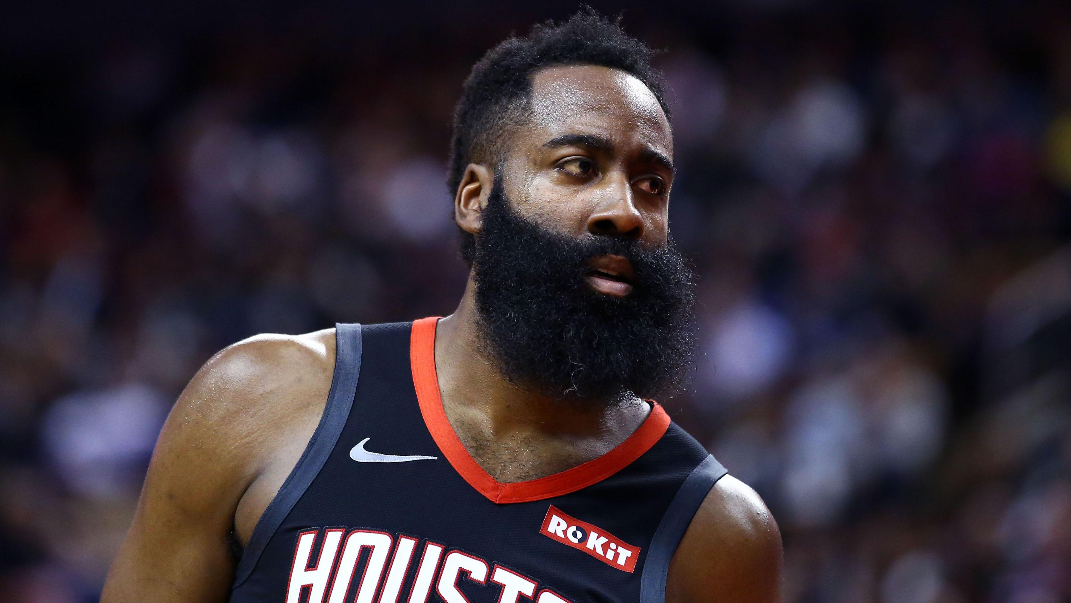 角落电梯门 角落电梯门