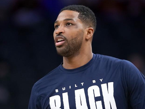 反抢后三秒 反抢后三秒