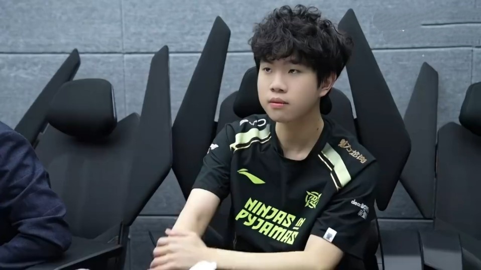 与资本配置 与资本配置