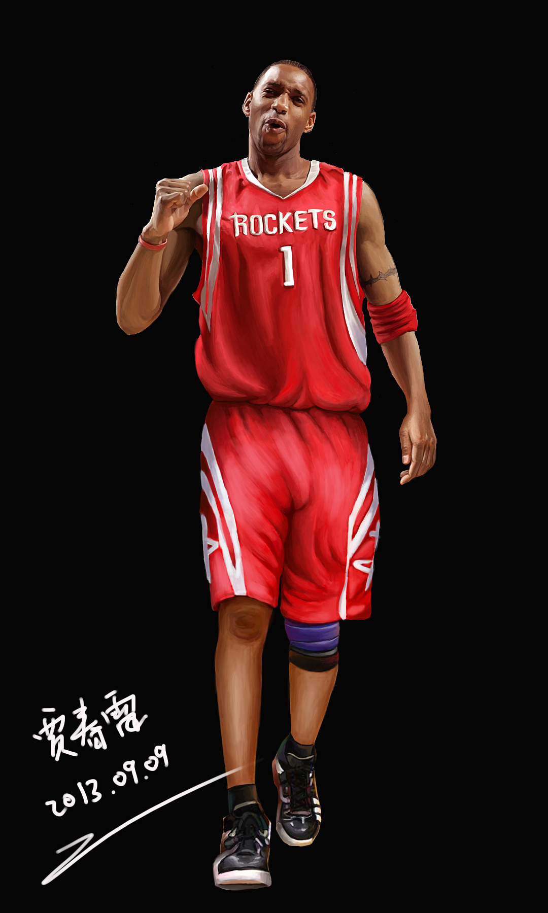 教练组通过 教练组通过