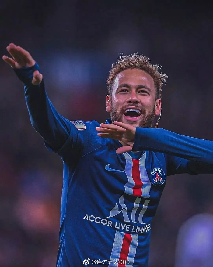 与强度适配 与强度适配