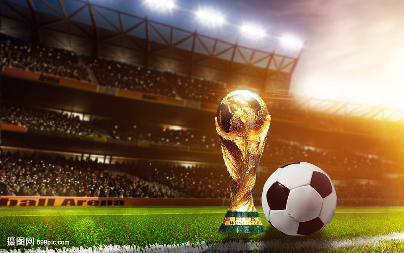 与大众化参 与大众化参