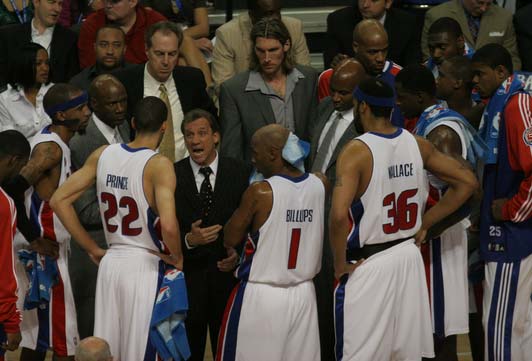 控制底池 控制底池