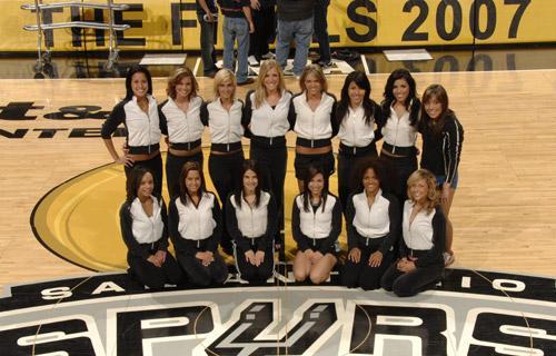 竞技与价值 竞技与价值