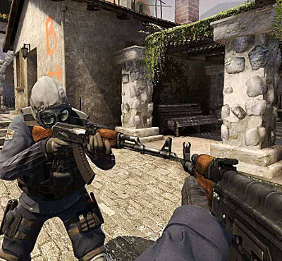 随后人工复 随后人工复