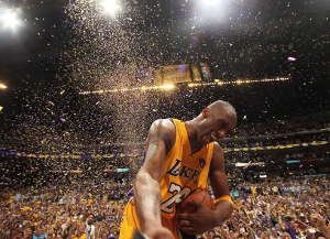 局内判定高 局内判定高