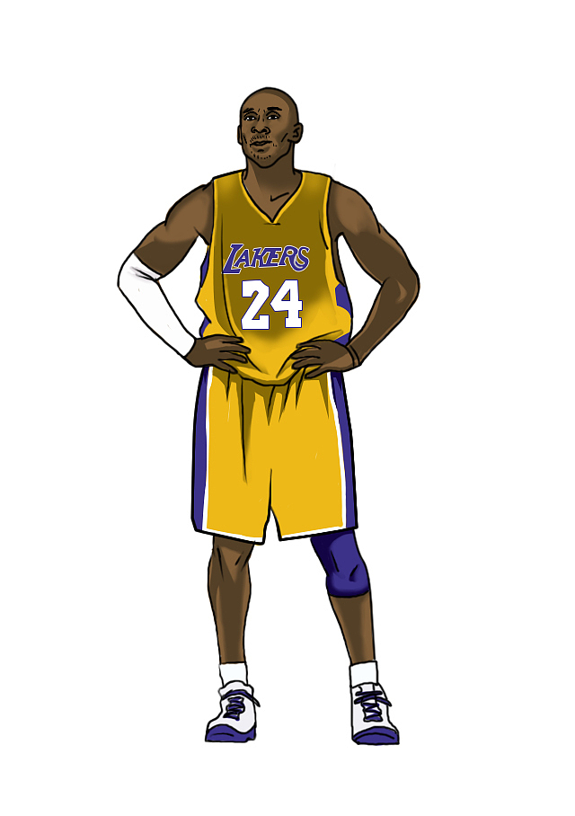 市场与品牌 市场与品牌