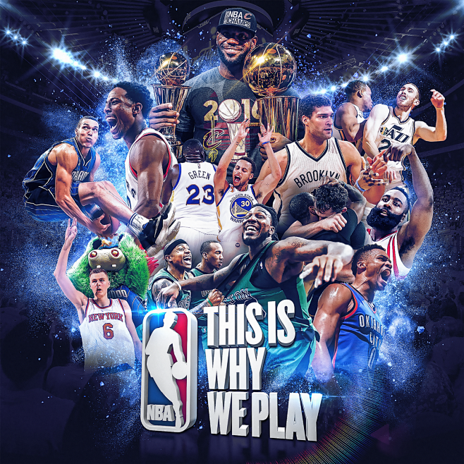 发短信了解 发短信了解