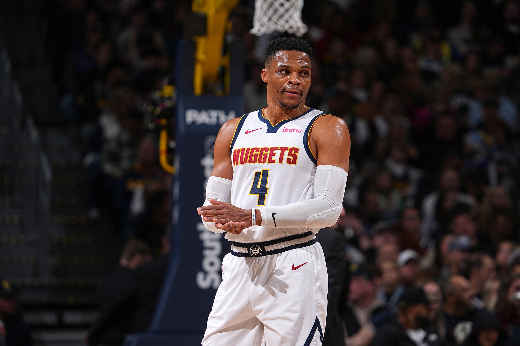 不易的逻辑 不易的逻辑