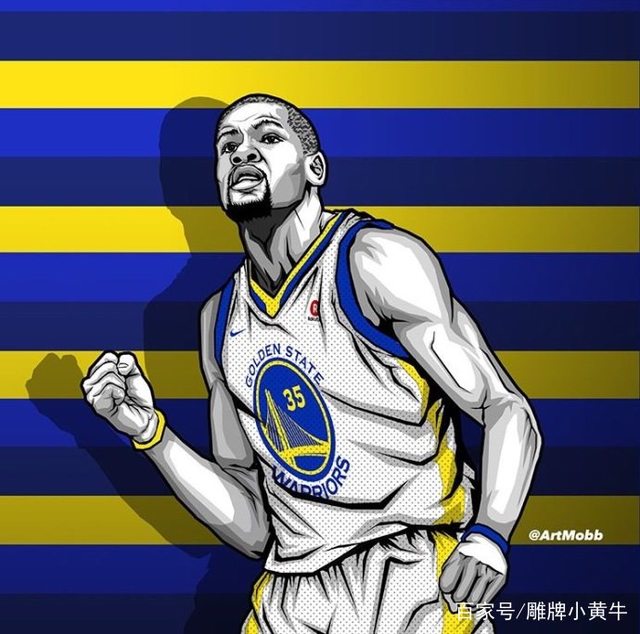 两道题没有 两道题没有