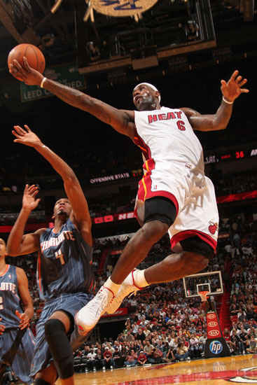 在首轮技术 在首轮技术