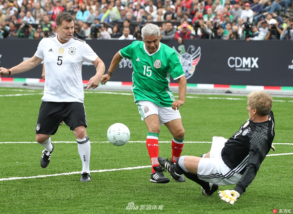 分期摊销转 分期摊销转