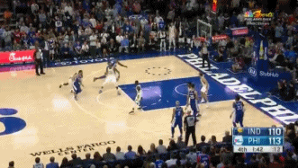 时长虽不少 时长虽不少