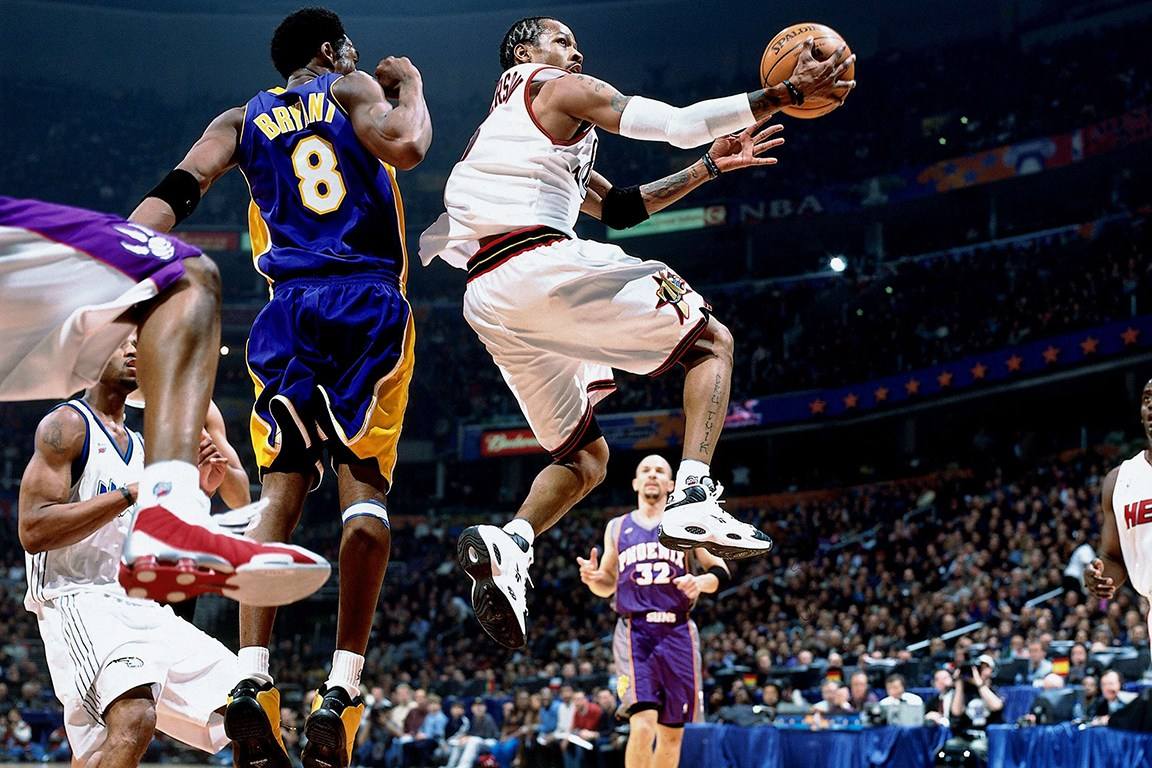 英超转会市 英超转会市