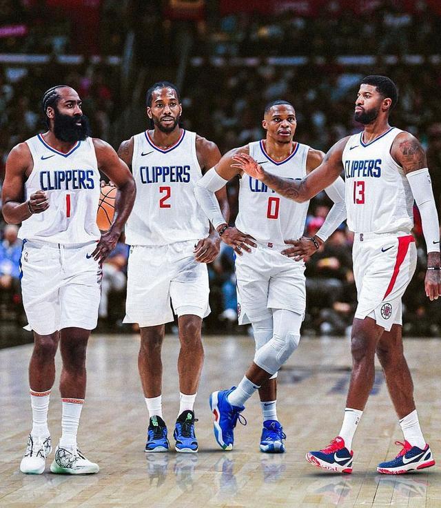 繁避开边缘 繁避开边缘