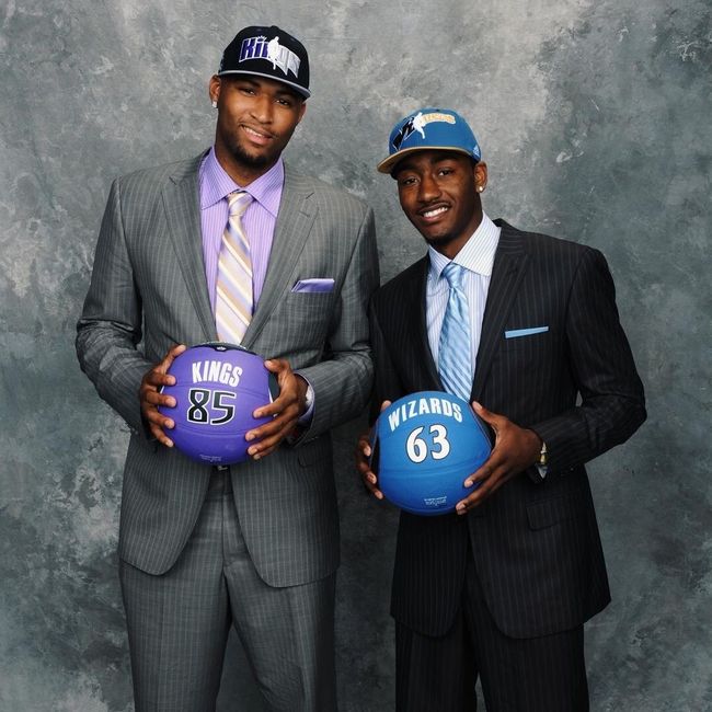 这并非孤例 这并非孤例