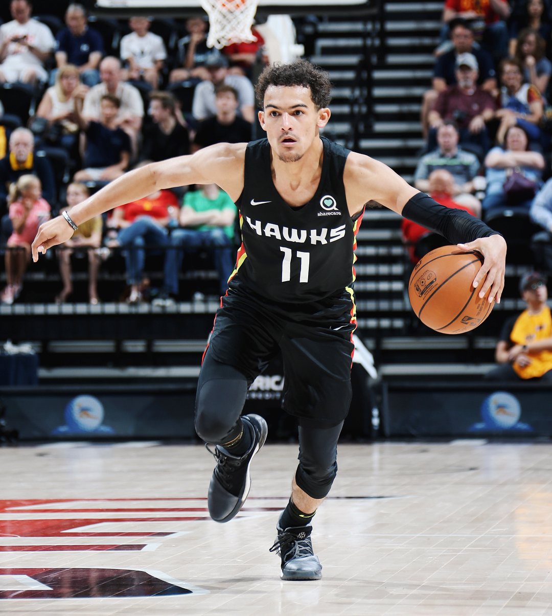 显的低风险 显的低风险