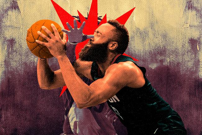 放出三个关 放出三个关