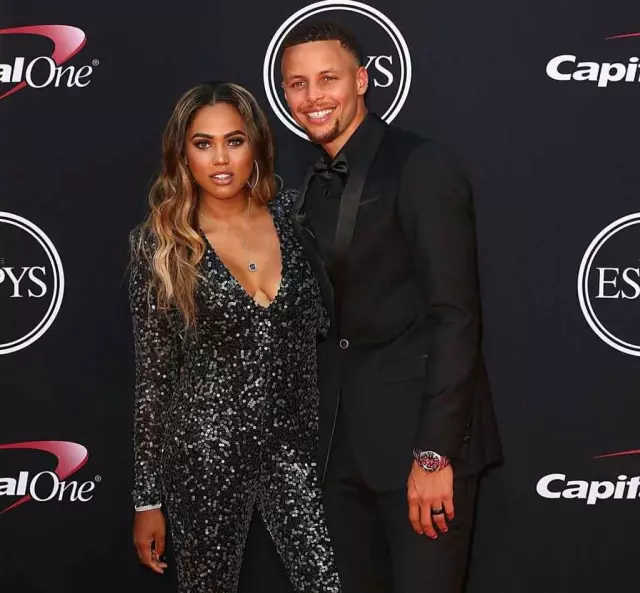 而是为了让 而是为了让