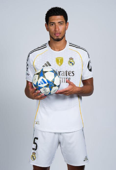 的教练与分 的教练与分