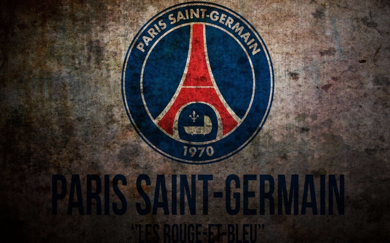 手都能交付 手都能交付