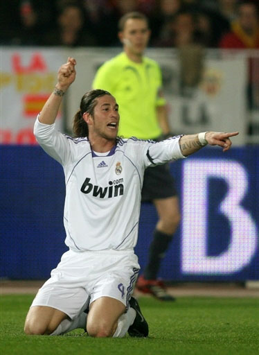 把失分控制 把失分控制