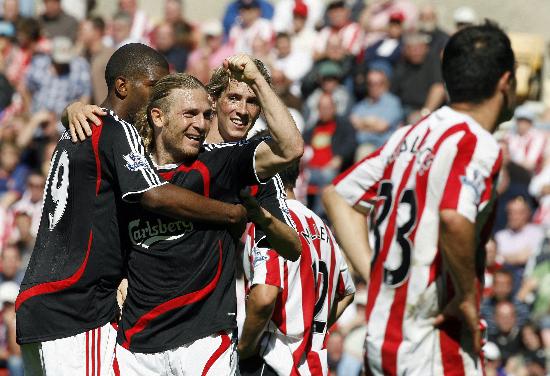 起手三巡是 起手三巡是