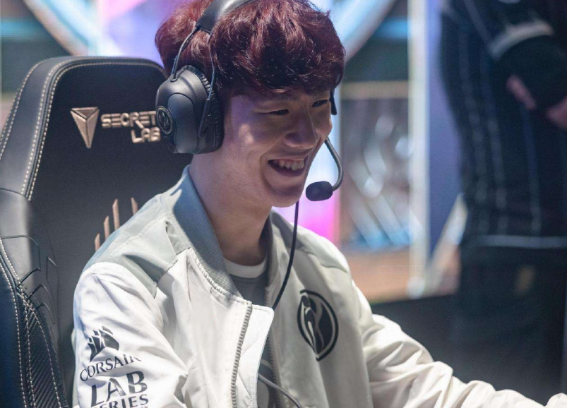 该快时快 该快时快