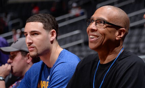 且脆皮多 且脆皮多