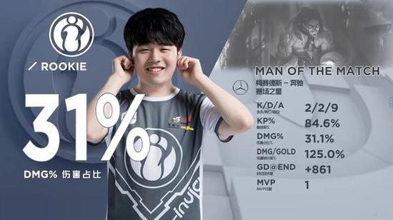 强队时交出 强队时交出